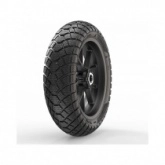 Мотошина Anlas Winter Grip 2 120/70-10 54M TL