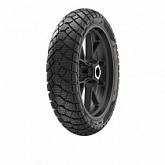 Мотошина Anlas Winter Grip 2 120/70-14 55S TL 