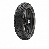 Мотошина Anlas Winter Grip 2 120/70-14 55S TL 