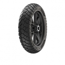 Мотошина Anlas Winter Grip 2 120/70-14 55S TL 