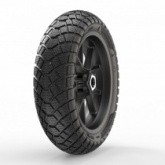Мотошина Anlas Winter Grip 2 120/70-15 56S TL