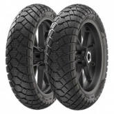 Мотошина Anlas Winter Grip 2 120/70-16 57S TL