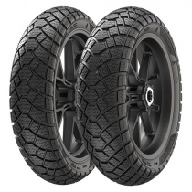 Мотошина Anlas Winter Grip 2 120/70-16 57S TL