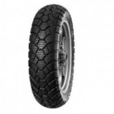 Мотошина Anlas Winter Grip 2 130/60-13 60P TL