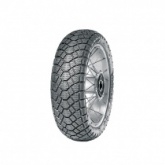 Мотошина Anlas Winter Grip 2 130/70-12 62P TL