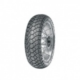 Мотошина Anlas Winter Grip 2 130/70-12 62P TL