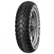 Мотошина Anlas Winter Grip 2 130/70-17  62S TL
