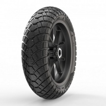 Мотошина Anlas Winter Grip 2 150/70-13 64S TL