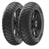 Мотошина Anlas Winter Grip 90/90-18  57P TL
