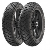 Мотошина Anlas Winter Grip 90/90-18  57P TL