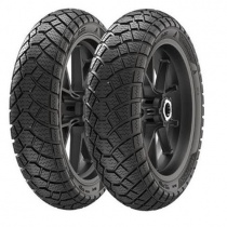 Мотошина Anlas Winter Grip 90/90-18  57P TL