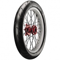 Мотошина Avon Cobra Chrome 130/60-21 63V TL