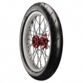 Мотошина Avon Cobra Chrome 130/70-18 63H TL