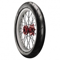 Мотошина Avon Cobra Chrome 130/70-18 63H TL