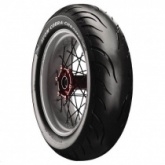 Мотошина Avon Cobra Chrome 150/70-18