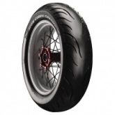 Мотошина Avon Cobra Chrome 150/70-18