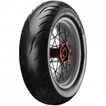 Мотошина Avon Cobra Chrome 190/60-17 78V TL