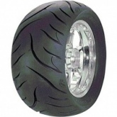 Мотошина Avon Cobra Chrome 250/40-18
