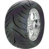 Мотошина Avon Cobra Chrome 250/40-18