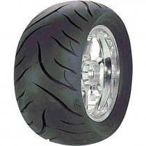 Мотошина Avon Cobra Chrome 250/40-18