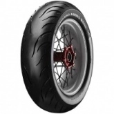 Мотошина Avon Cobra Chrome 280/35-18 84V TL