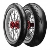 Мотошина Avon Cobra Chrome 330/30-17 87V TL