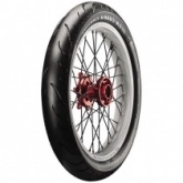 Мотошина Avon Cobra Chrome 90/90-21 54H TL