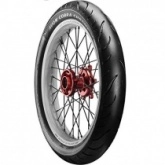 Мотошина Avon Cobra Chrome AV91 MT90-16