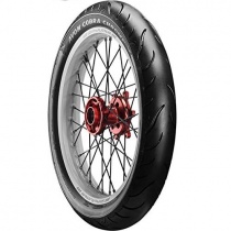 Мотошина Avon Cobra Chrome AV91 MT90-16