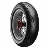 Мотошина Avon Cobra Chrome R 85-16 77H TL