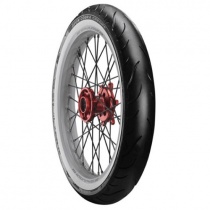Мотошина Avon Cobra Chrome WSW 100/90-19