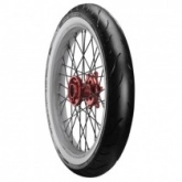 Мотошина Avon Cobra Chrome WSW 120/70-21