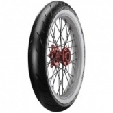 Мотошина Avon Cobra Chrome WSW 130/90-16 74H TL