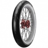 Мотошина Avon Cobra Chrome WSW 130/90-16 74H TL