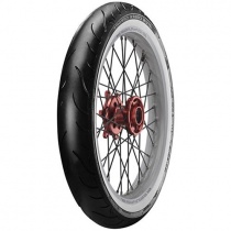 Мотошина Avon Cobra Chrome WSW 130/90-16 74H TL