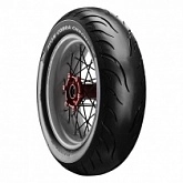Мотошина Avon Cobra Chrome WSW 130/90-16
