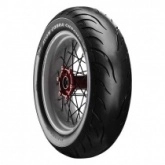 Мотошина Avon Cobra Chrome WSW 140/90-16 77H TL