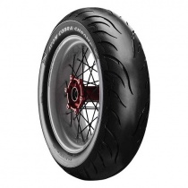 Мотошина Avon Cobra Chrome WSW 140/90-16 77H TL