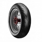 Мотошина Avon Cobra Chrome WSW 180/70-16 77V TL
