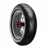 Мотошина Avon Cobra Chrome WSW 180/70-16 77V TL