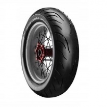Мотошина Avon Cobra Chrome WSW 180/70-16 77V TL