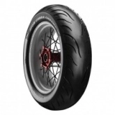 Мотошина Avon Cobra Chrome WSW 200/30-23 74V TL