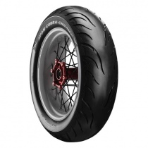 Мотошина Avon Cobra Chrome WSW 200/30-23 74V TL