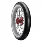 Мотошина Avon Cobra Chrome WSW 80/90-21 56V TL