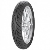 Мотошина Avon Roadrider AM26 150/70-18 70V TL