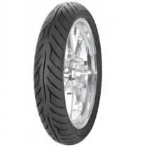 Мотошина Avon Roadrider AM26 150/70-18 70V TL