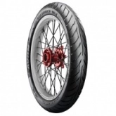 Мотошина Avon Roadrider MKII 120/90-18