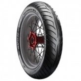 Мотошина Avon Roadrider MKII 130/80-17 65H TL