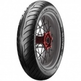 Мотошина Avon Roadrider MKII 130/90-17 68V TL