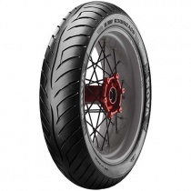 Мотошина Avon Roadrider MKII 130/90-17 68V TL